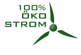 100% &Ouml;kostrom
